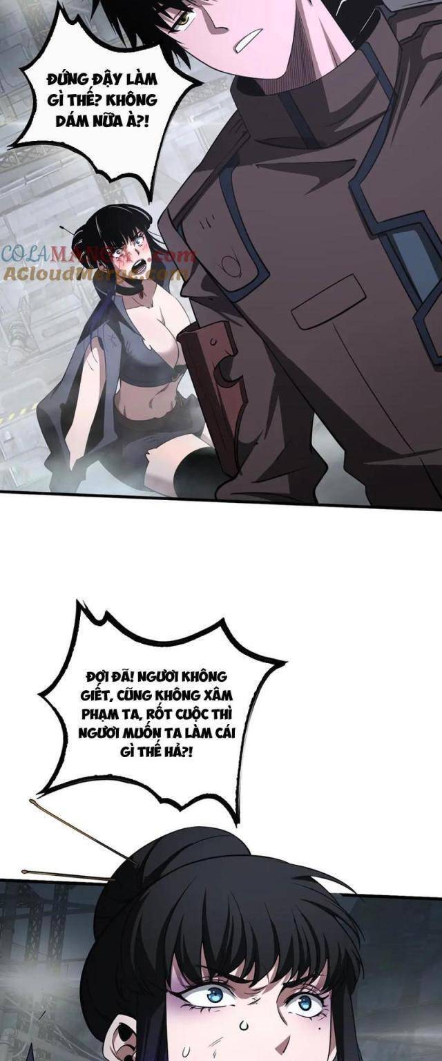 Trang 38