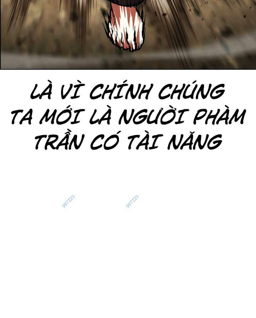 Trang 160