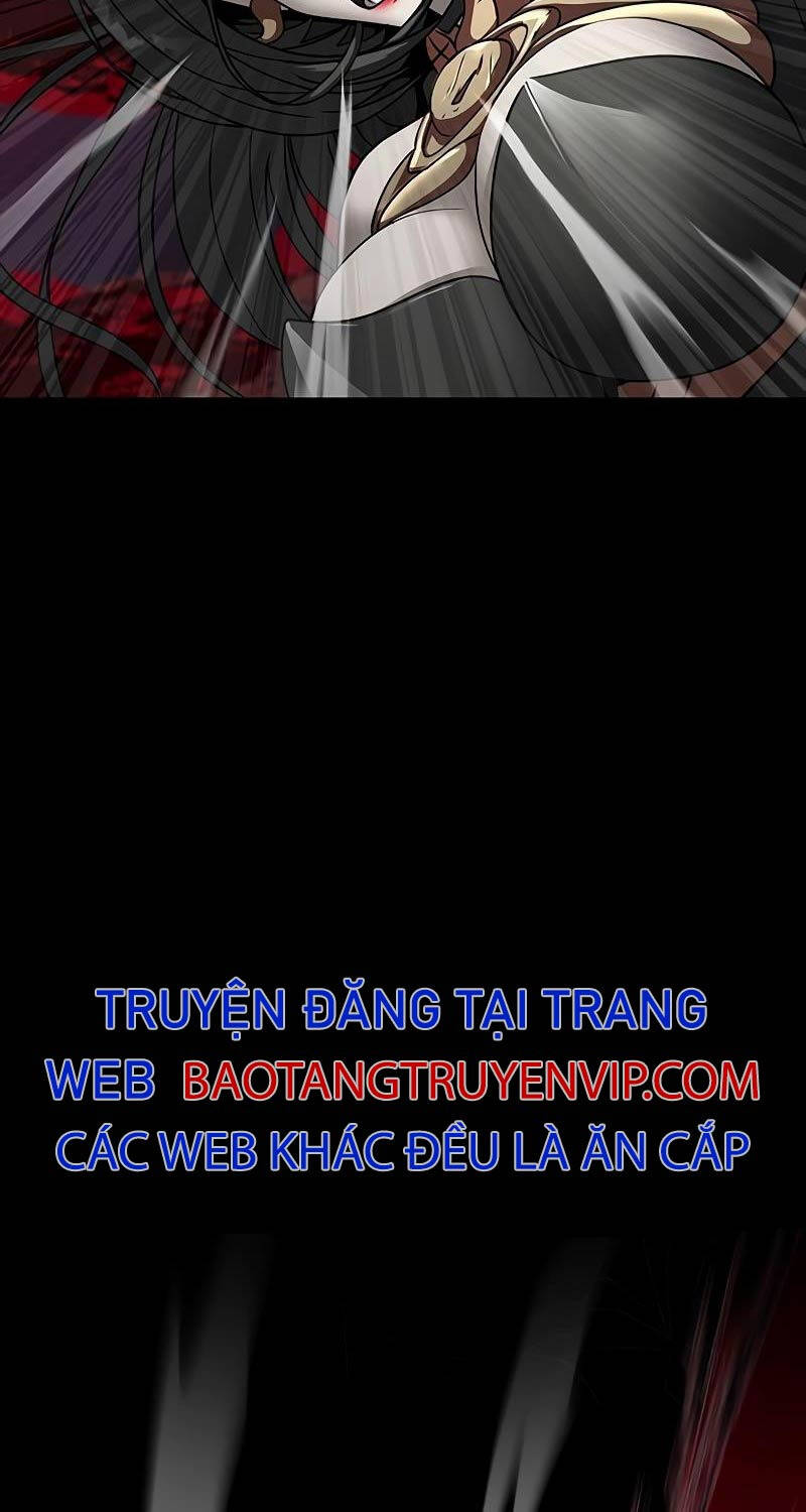 Chương 47 - trang 102