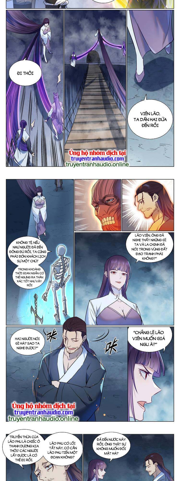 Trang 7