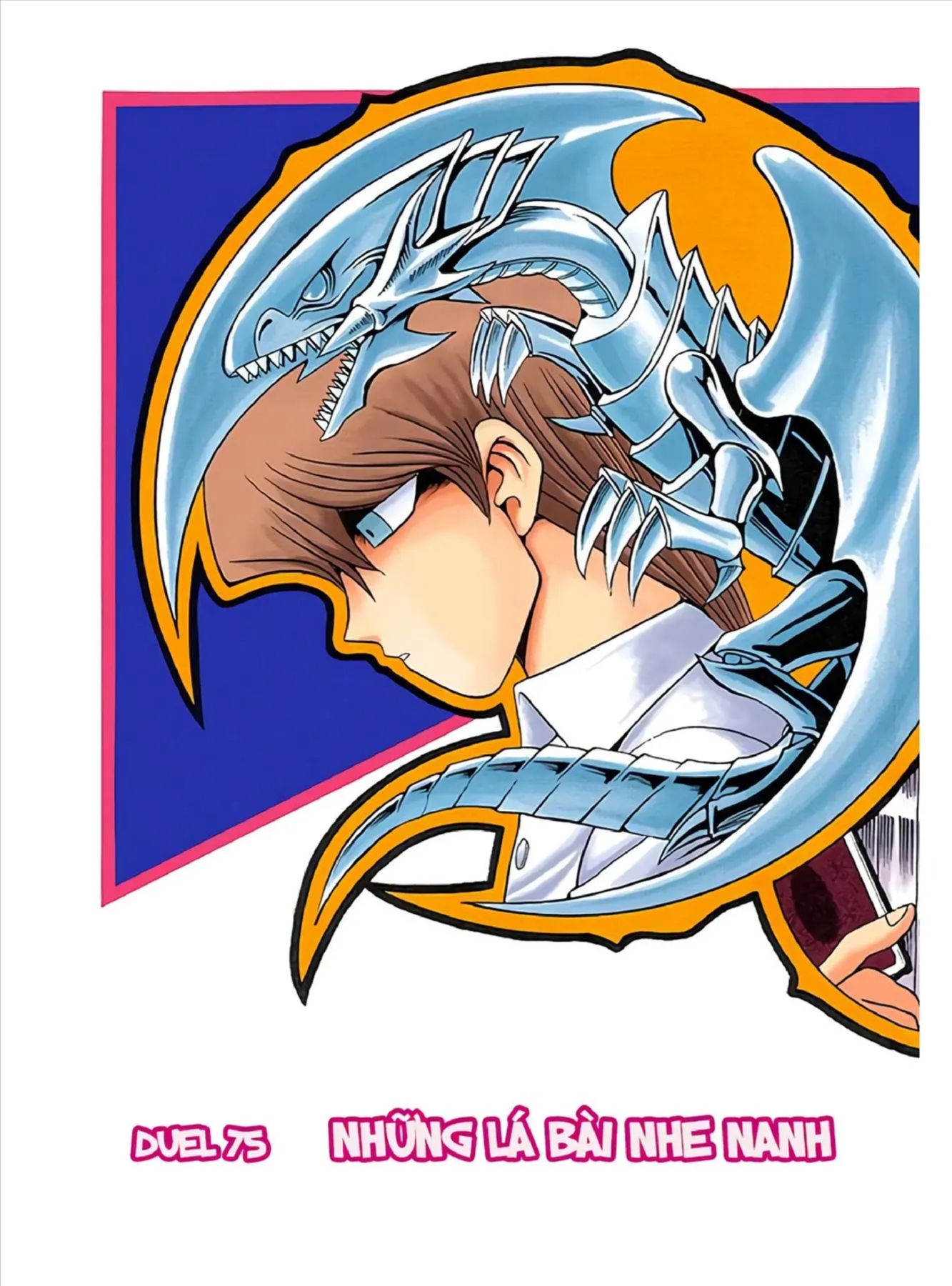 Chương 75 - trang 2