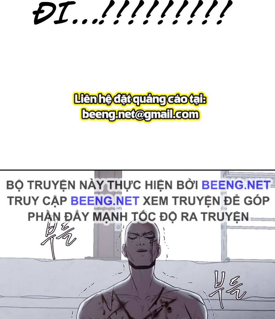 Trang 147