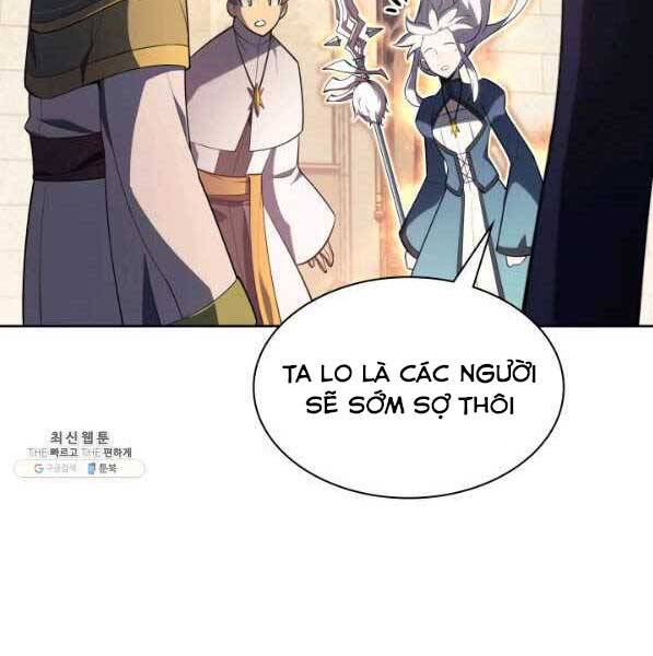 Trang 62