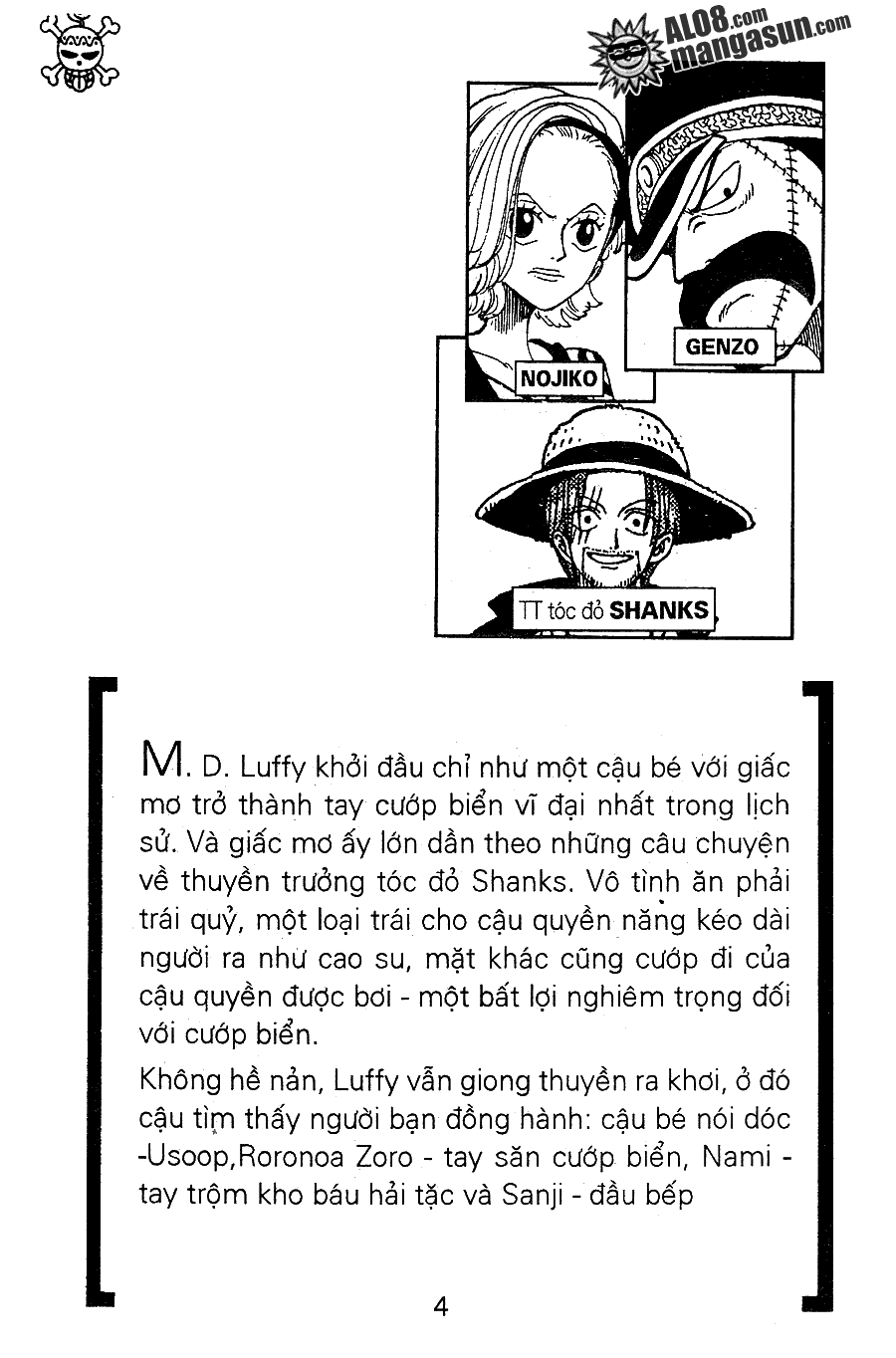 Trang 1