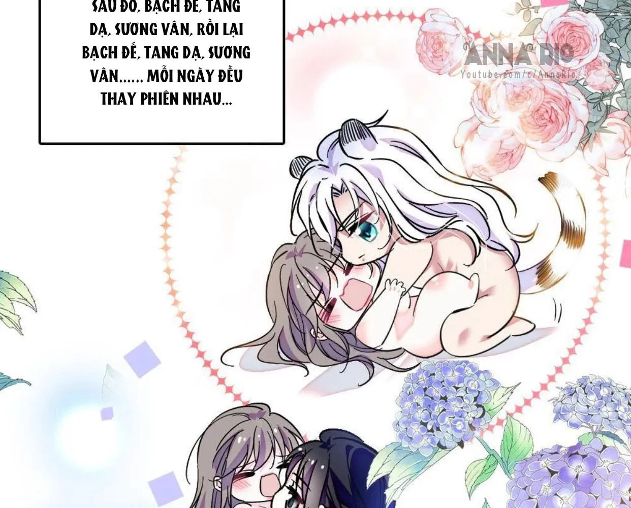 Chương 294 - trang 25