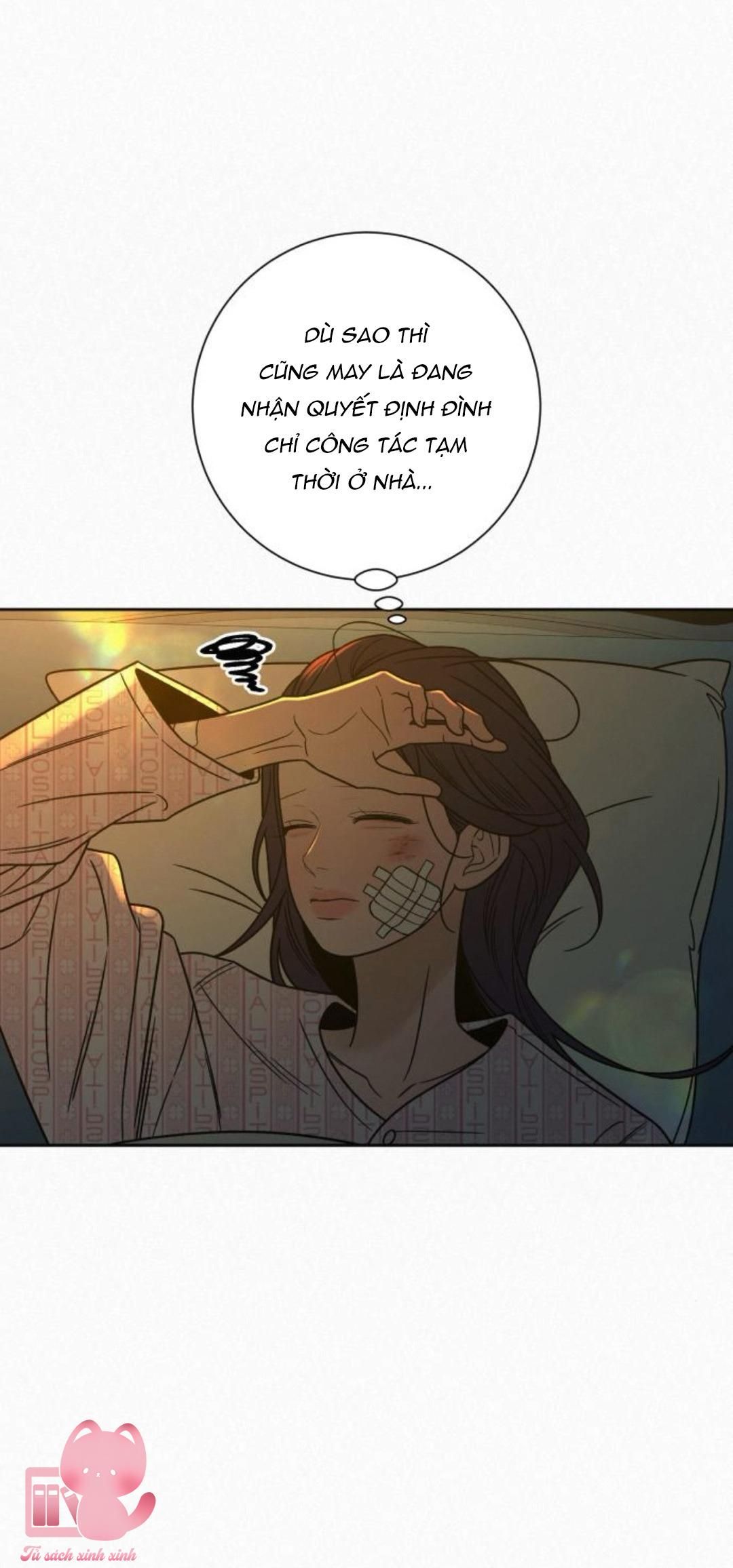 Trang 47