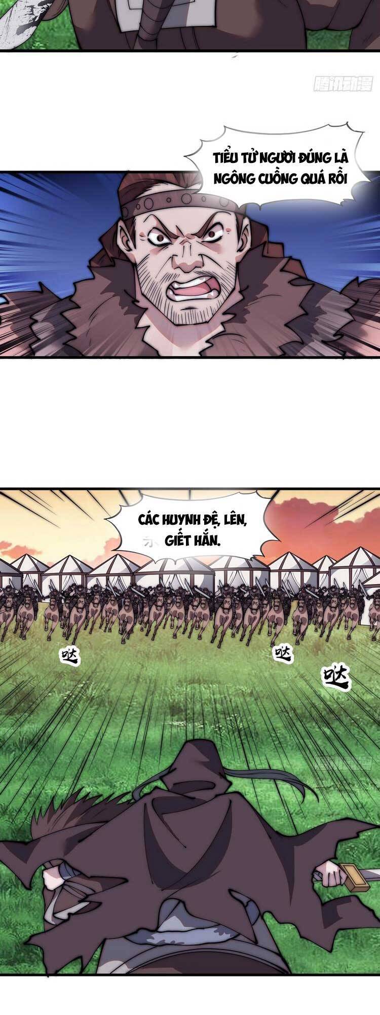 Trang 11