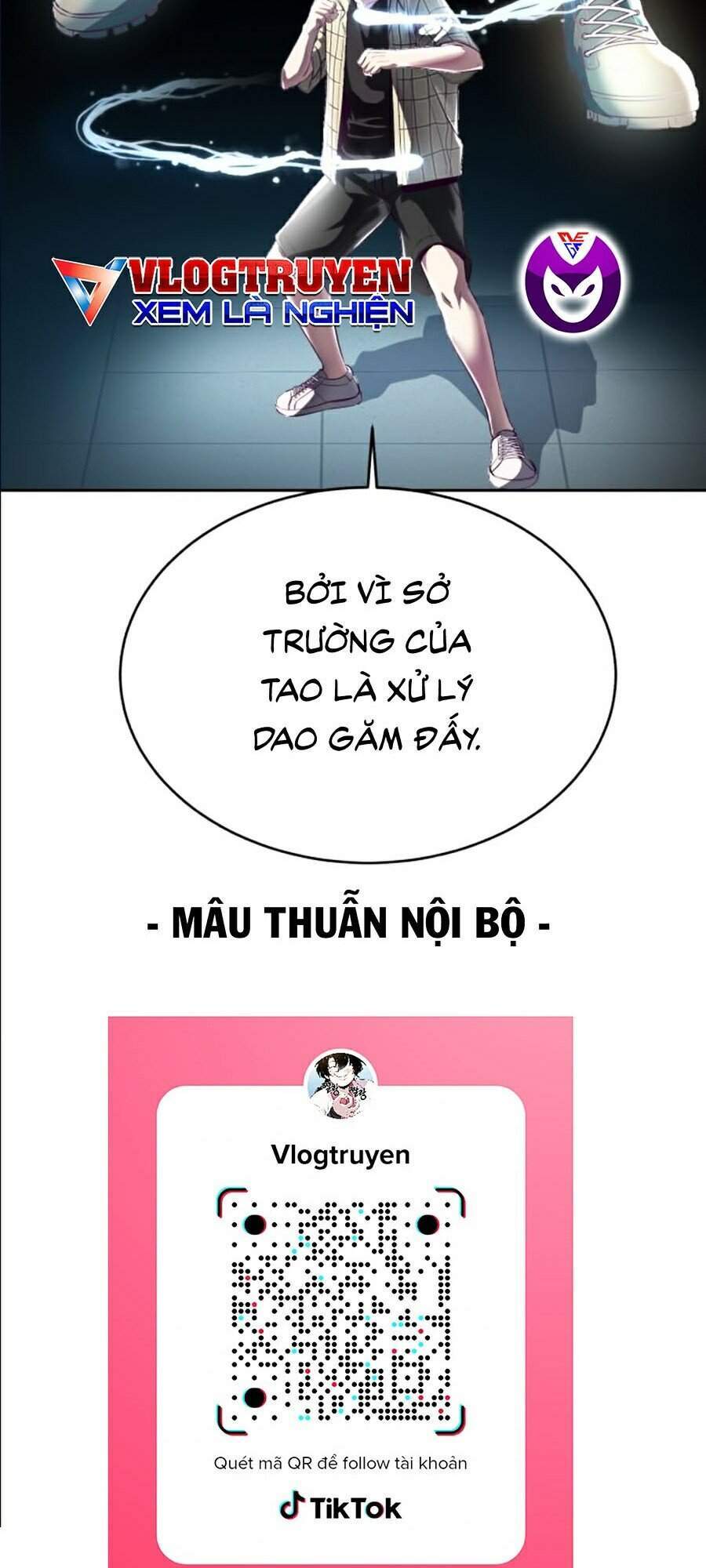 Trang 134