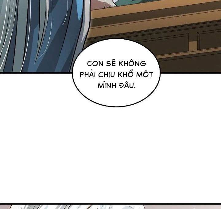 Trang 139