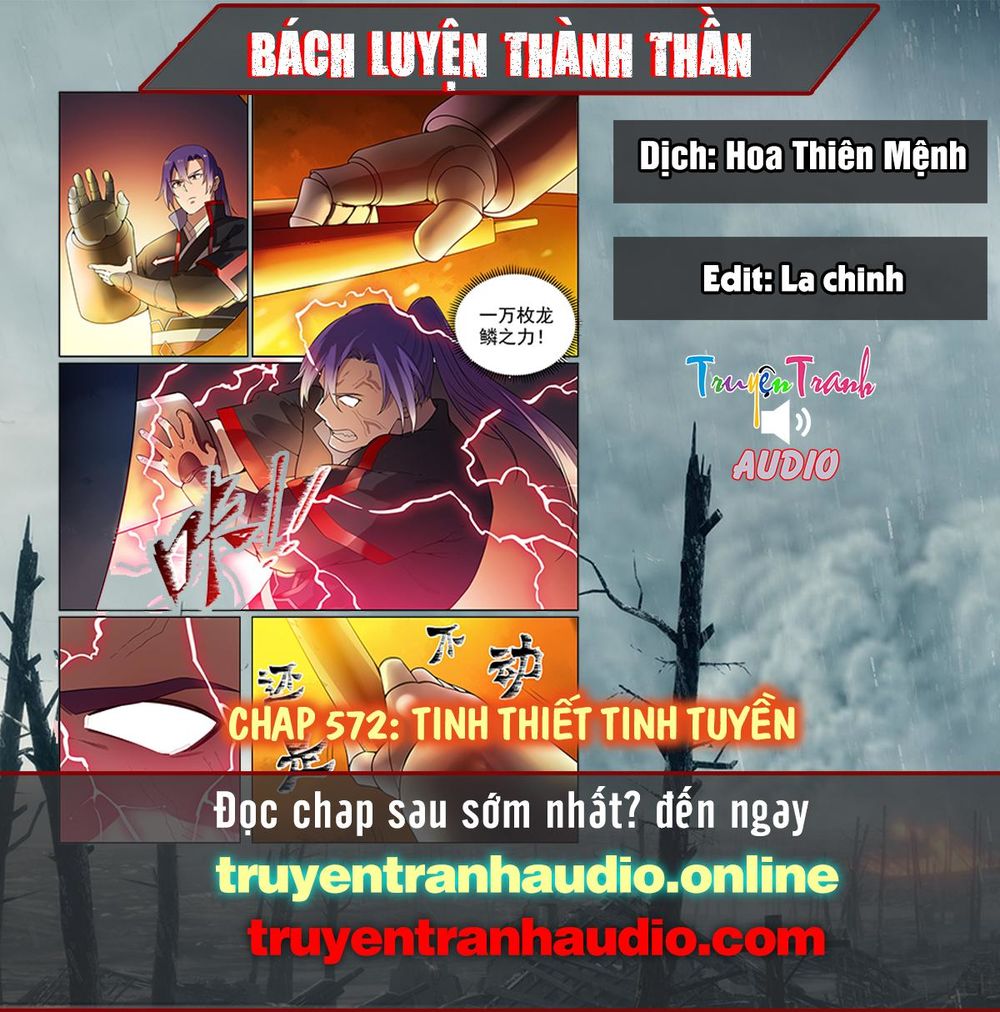 Trang 1