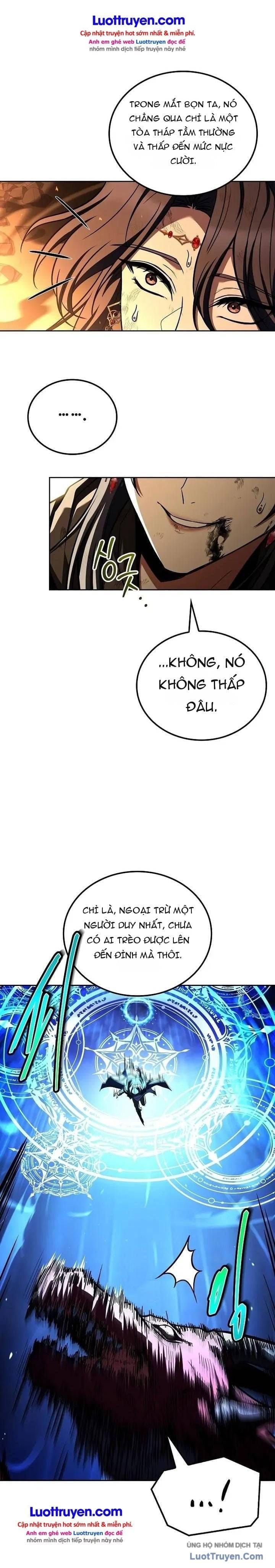 Chương 154 - trang 20