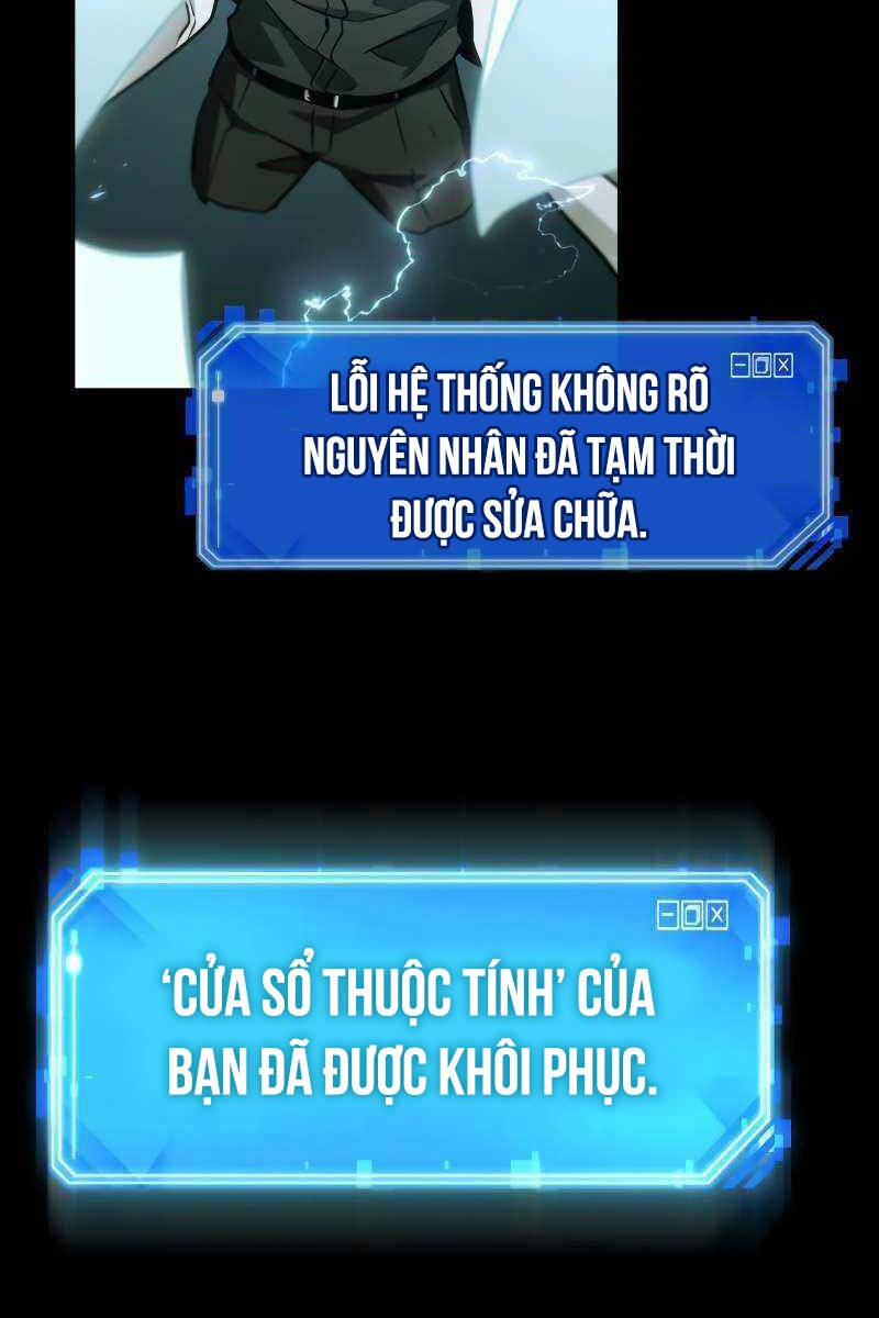 Chương 209 - trang 78