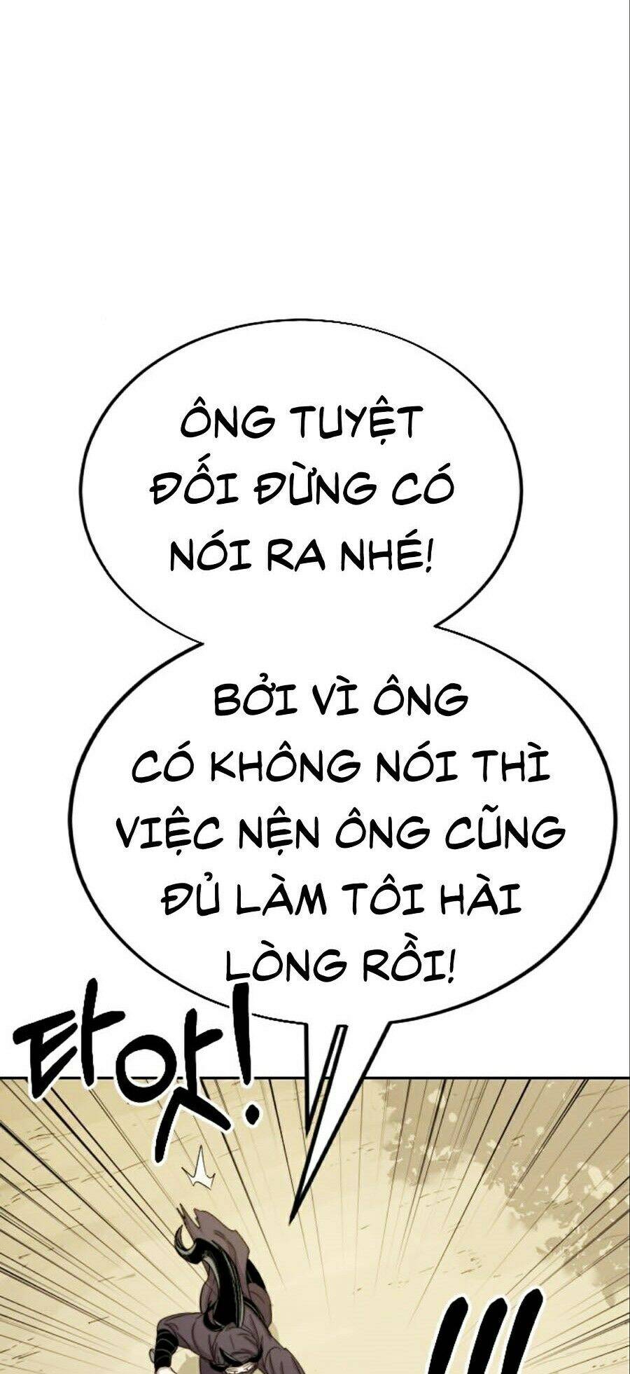 Trang 86