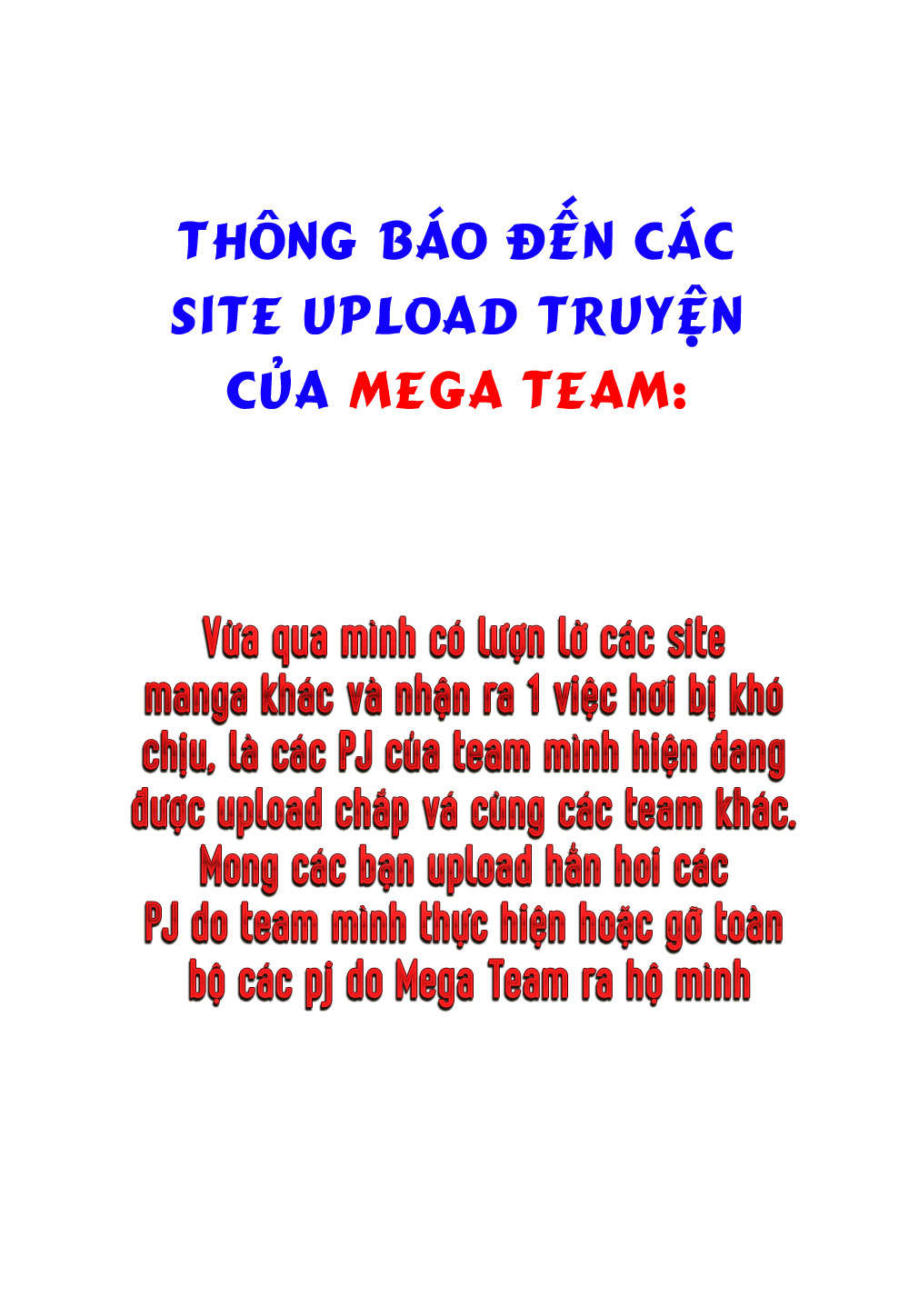 Chương 366 - trang 2