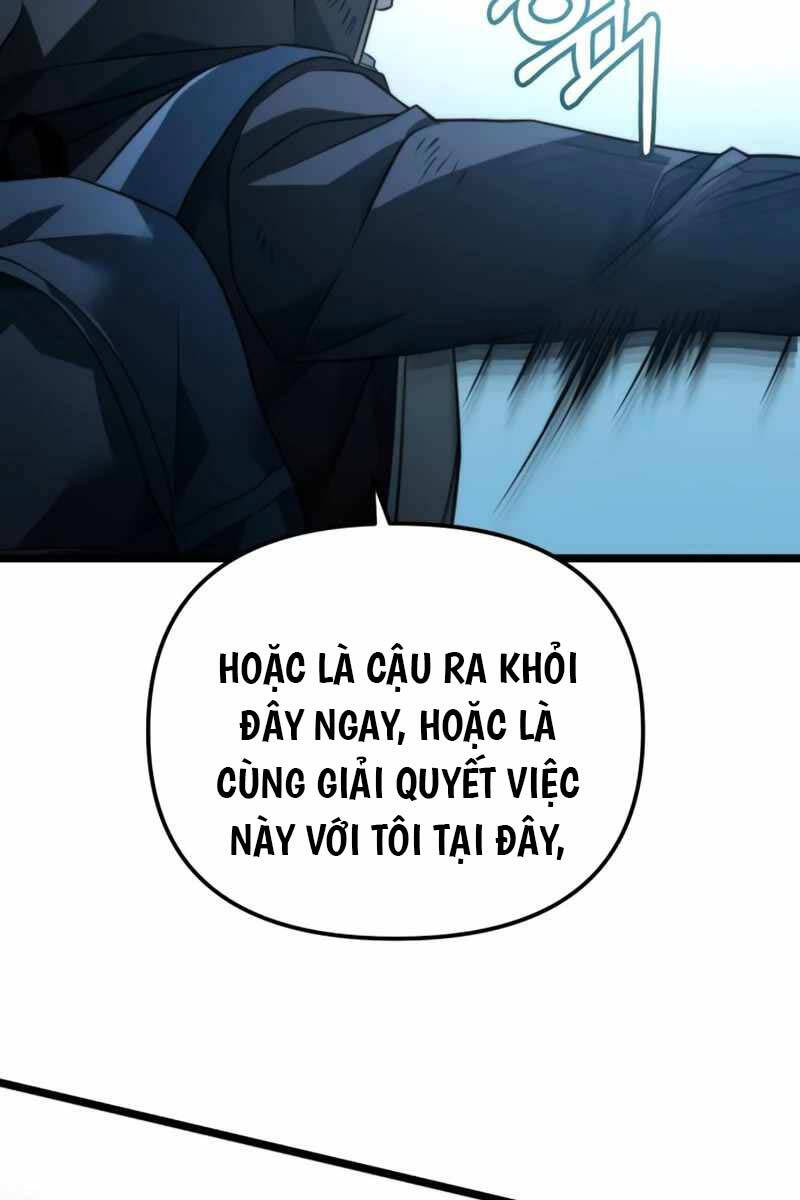 Chương 10 - trang 131