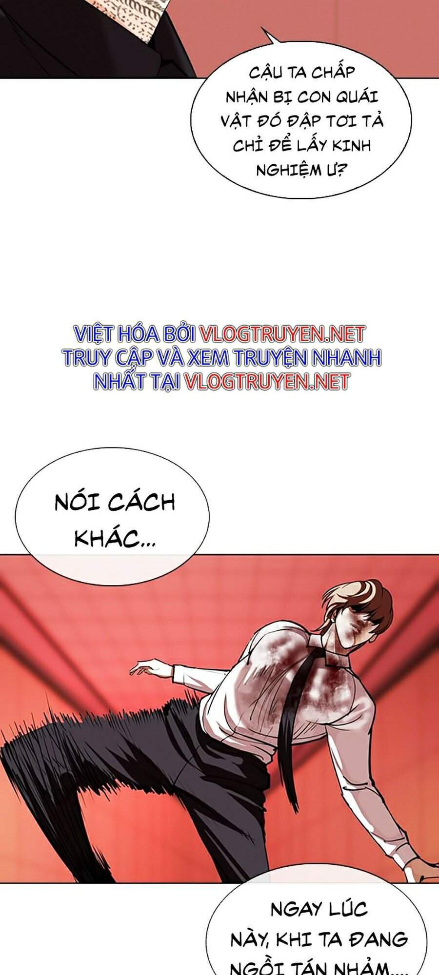 Chương 343 - trang 93