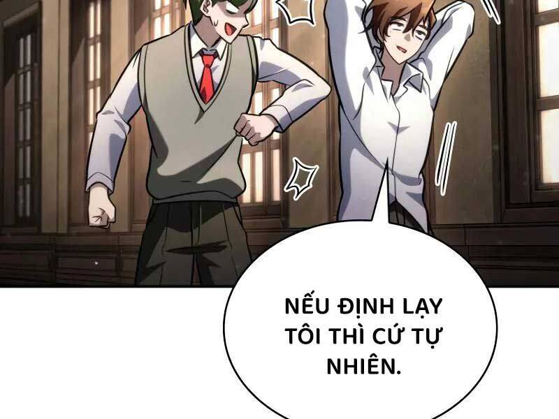 Trang 101