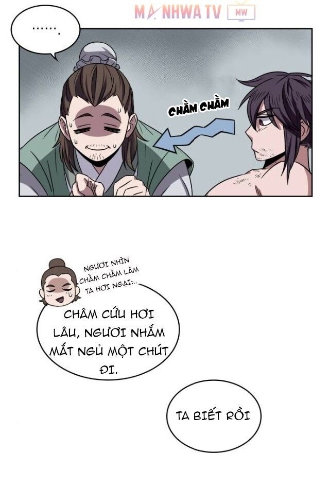 Trang 36