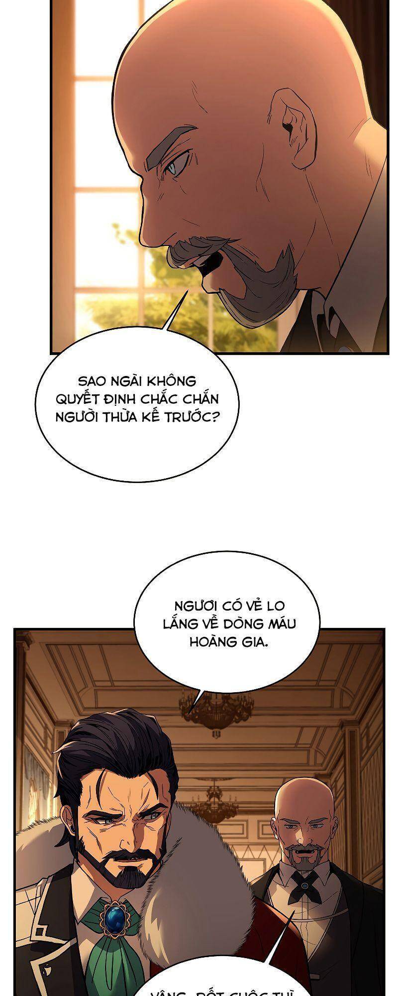 Trang 47