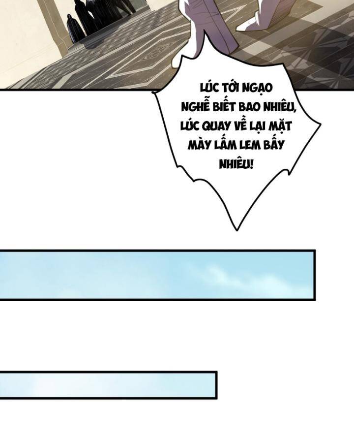Trang 36