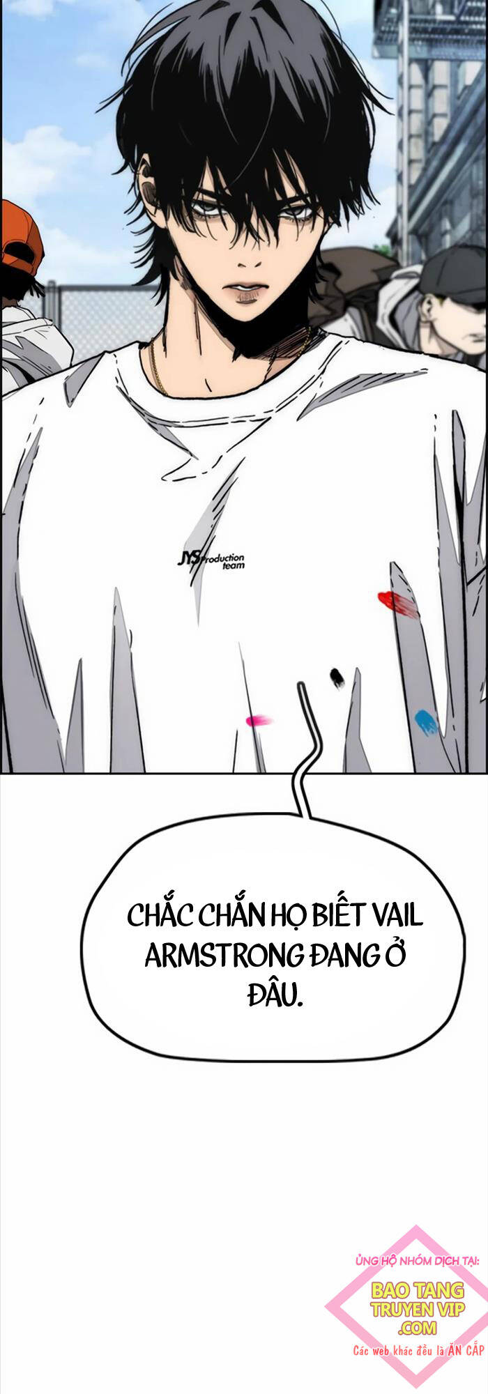 Chương 512 - trang 86