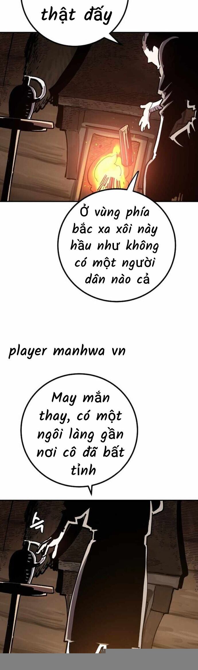 Chương 228 - trang 9