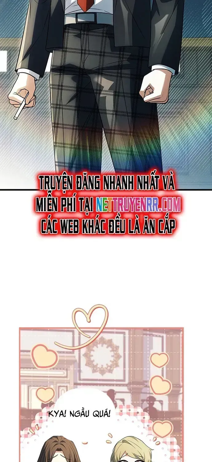 Trang 78