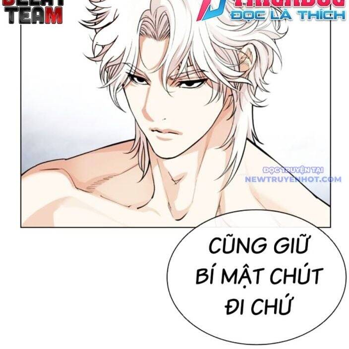 Chương 539 - trang 48
