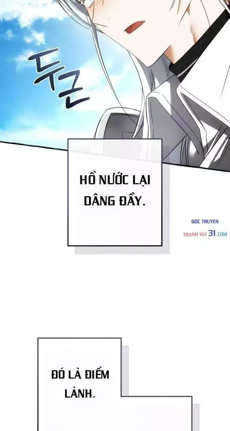 Chương 186 - trang 41
