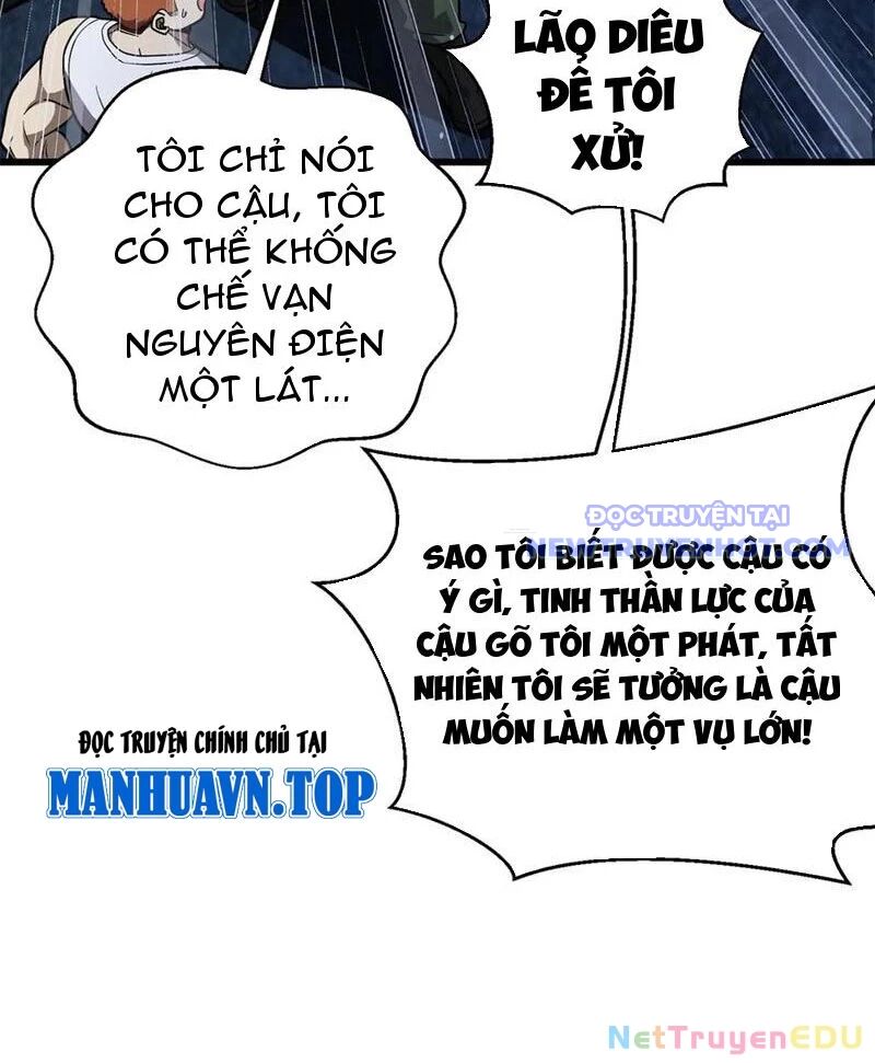 Trang 70