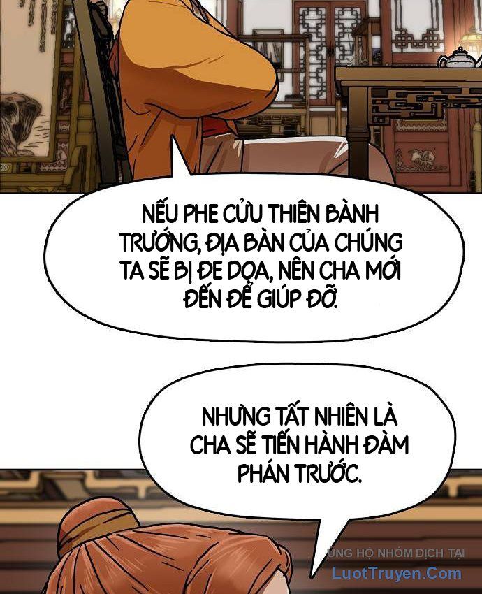 Chương 36 - trang 23