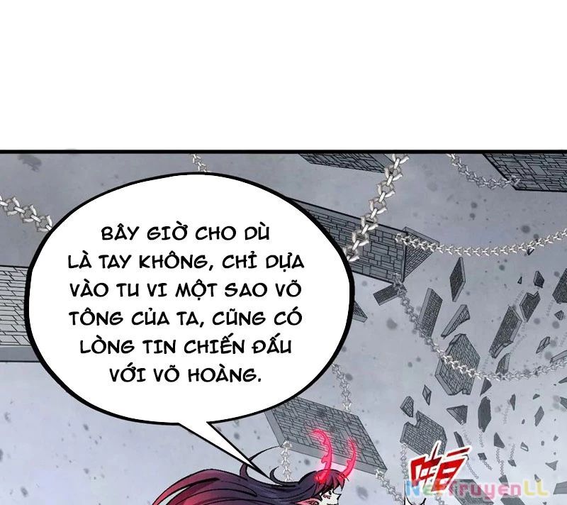Chương 328 - trang 71