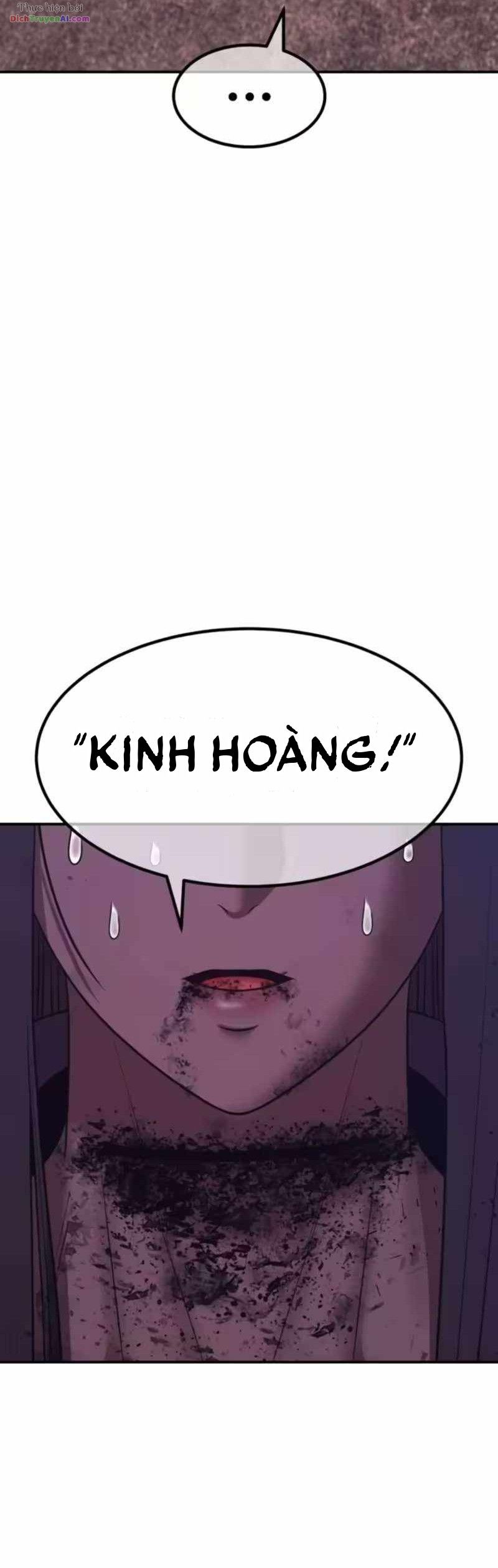 Trang 134