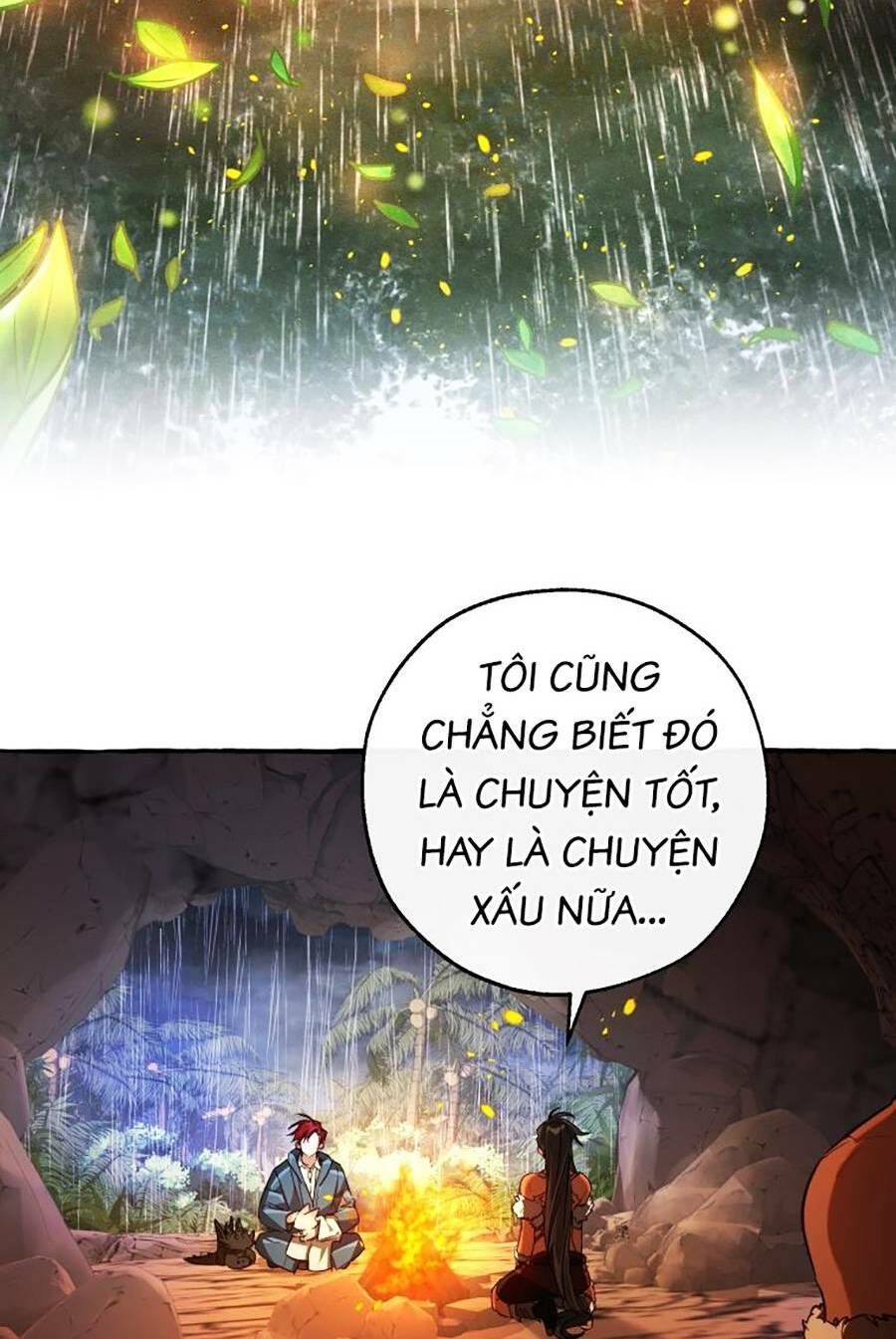Chương 104 - trang 54