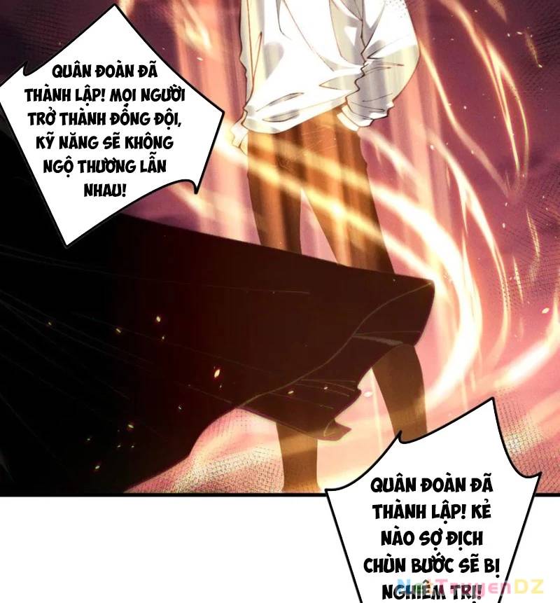 Chương 142 - trang 38