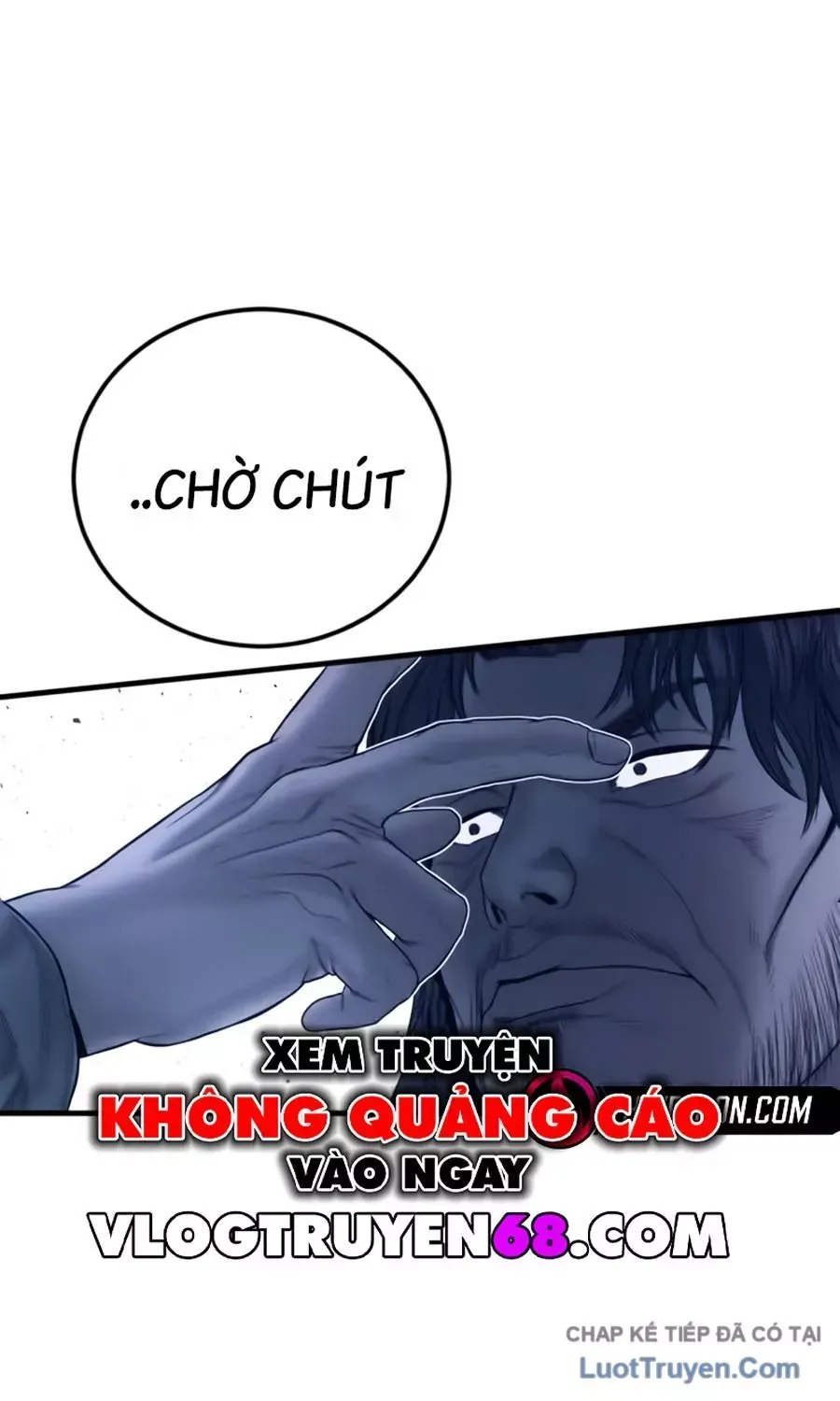 Chương 237 - trang 163