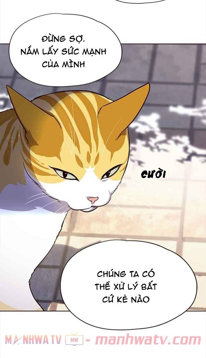 Trang 63