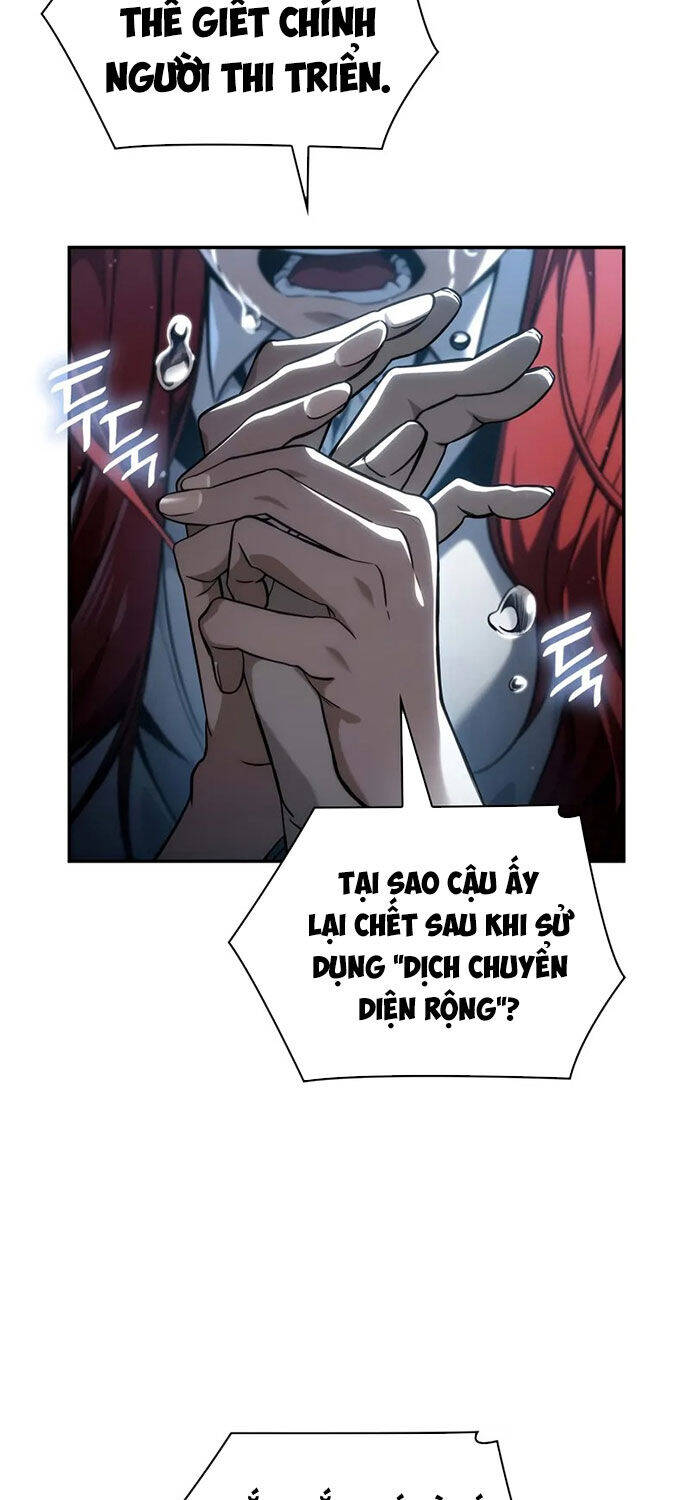 Chương 87 - trang 60
