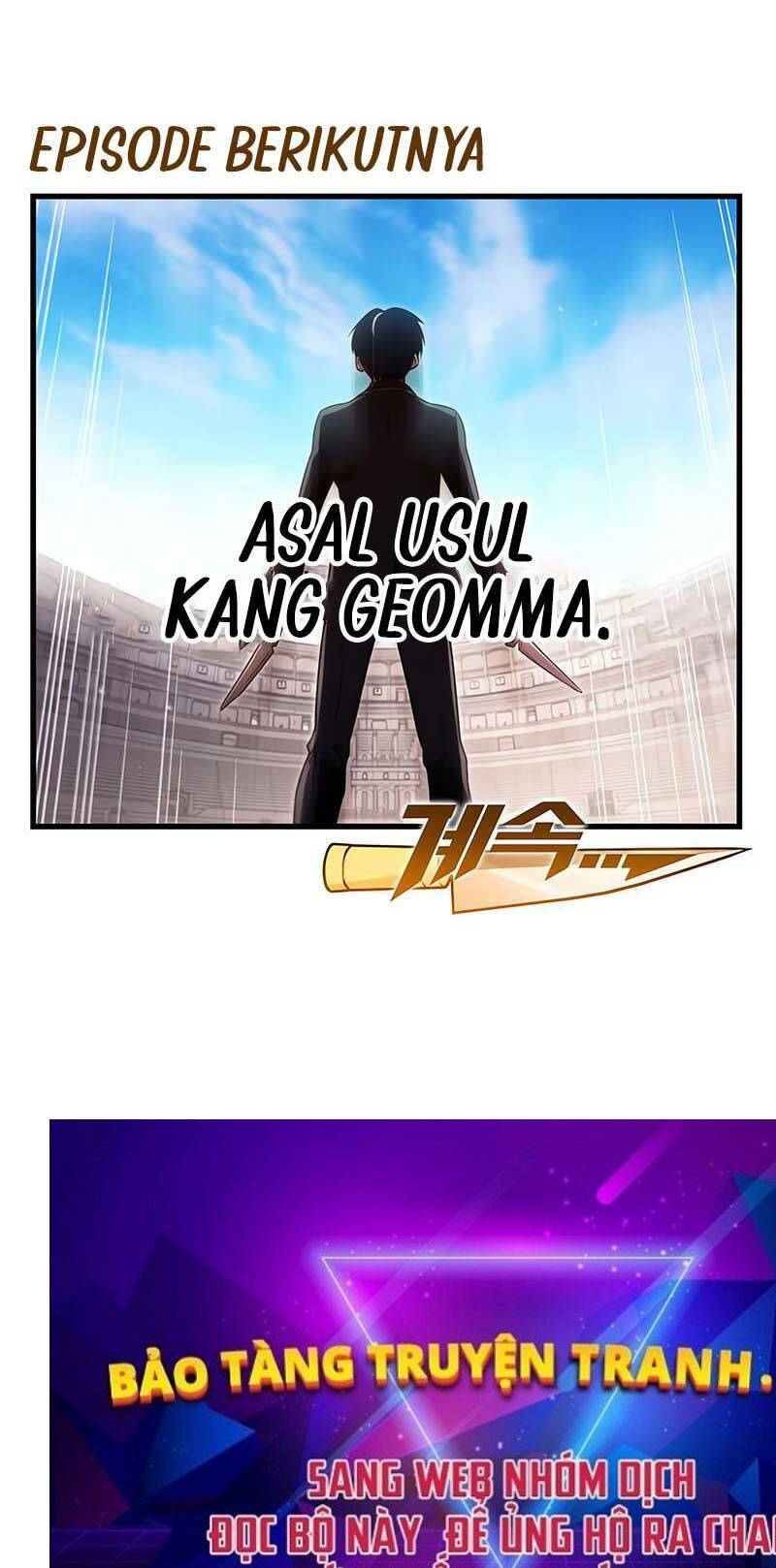 Trang 135