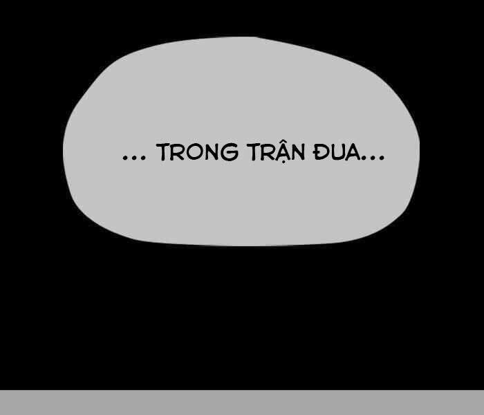 Trang 84