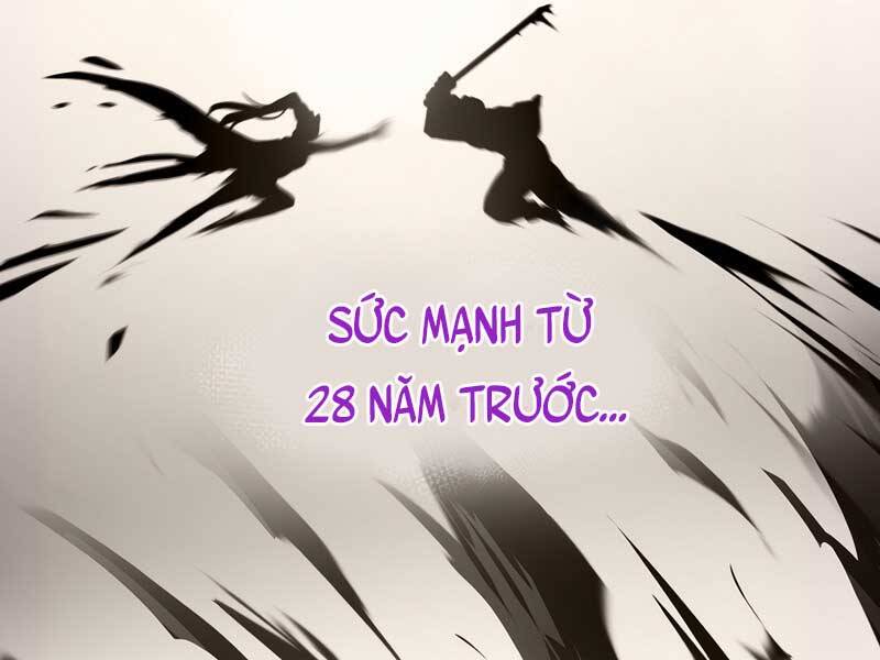 Trang 138
