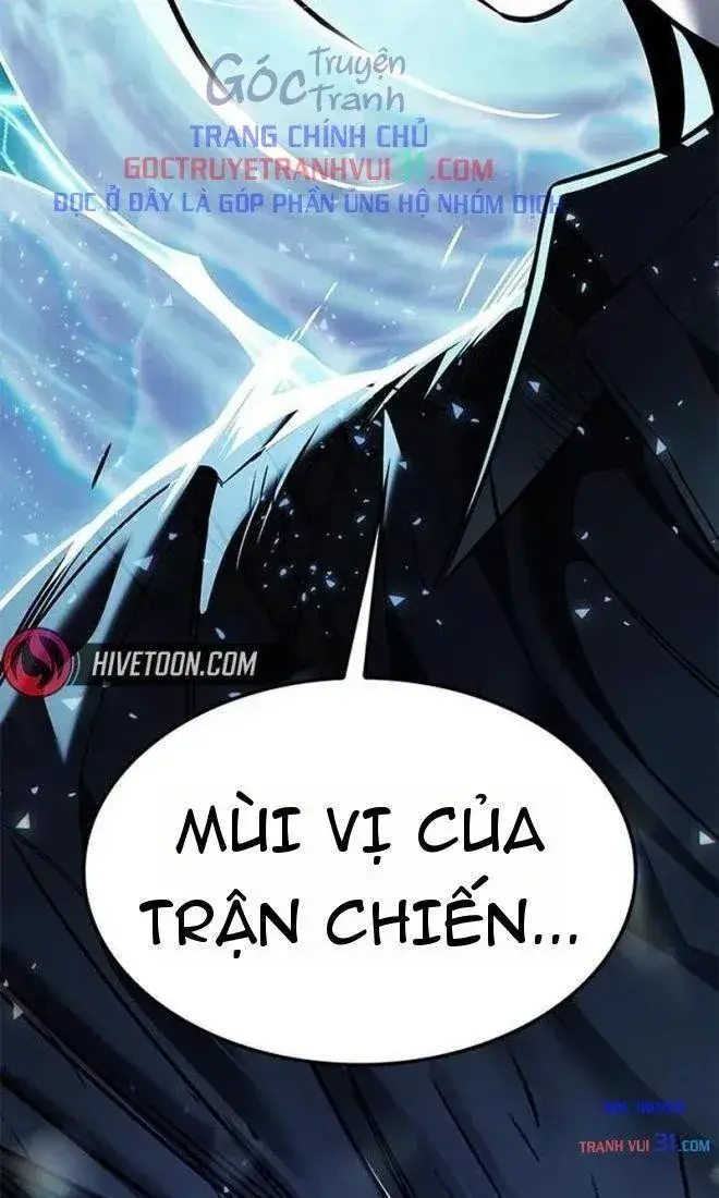 Chương 422 - trang 49