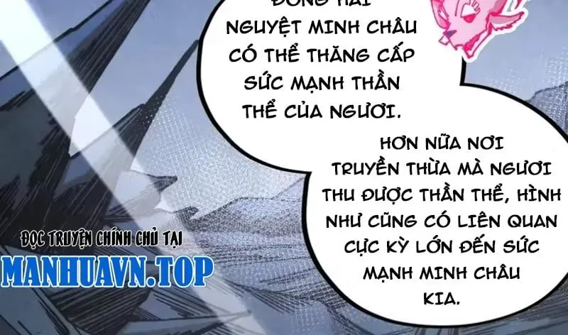 Chương 516 - trang 130