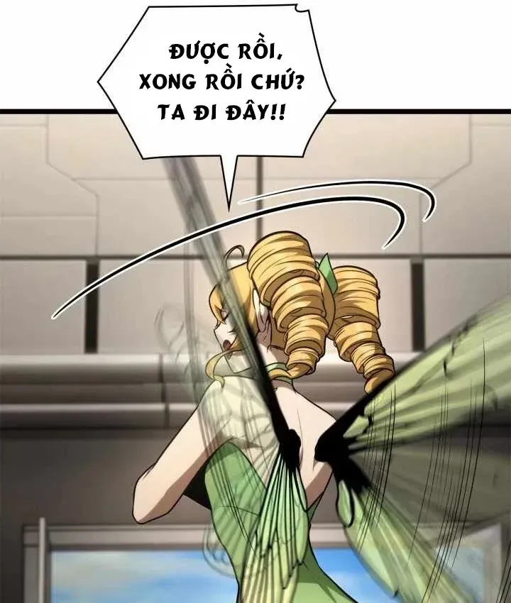 Trang 75