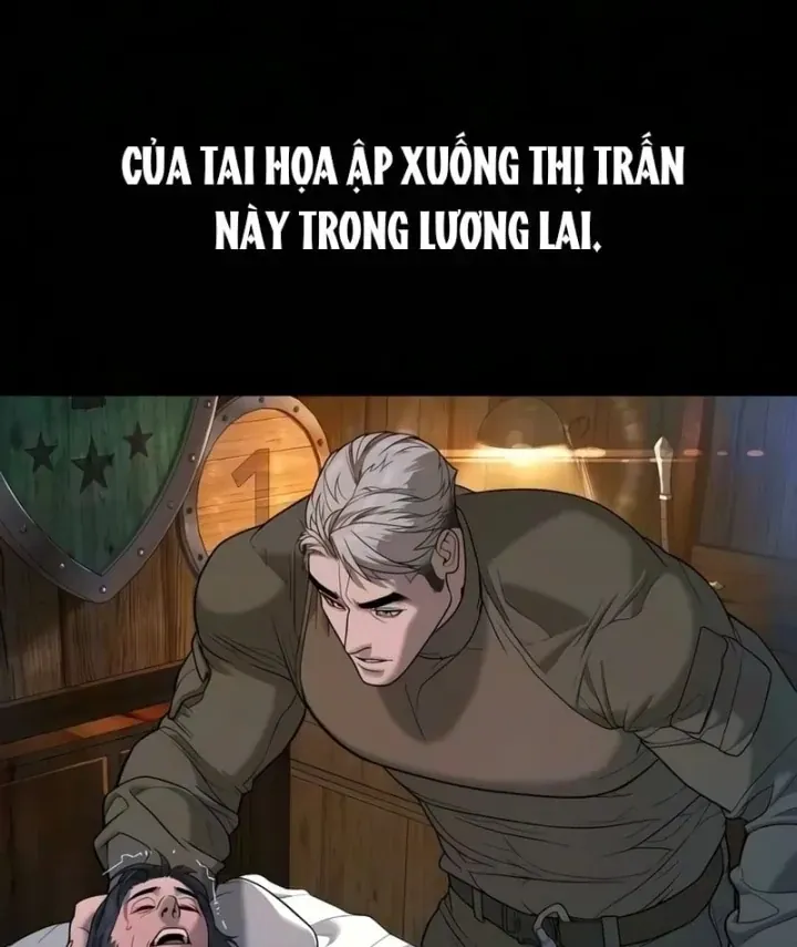 Chương 133 - trang 104