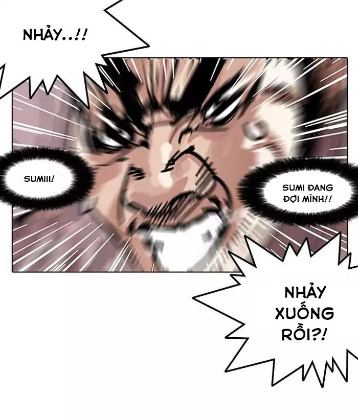 Chương 159 - trang 116
