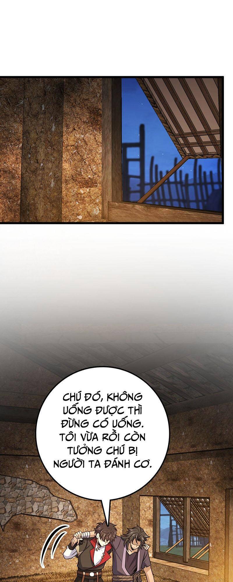 Chương 507 - trang 8