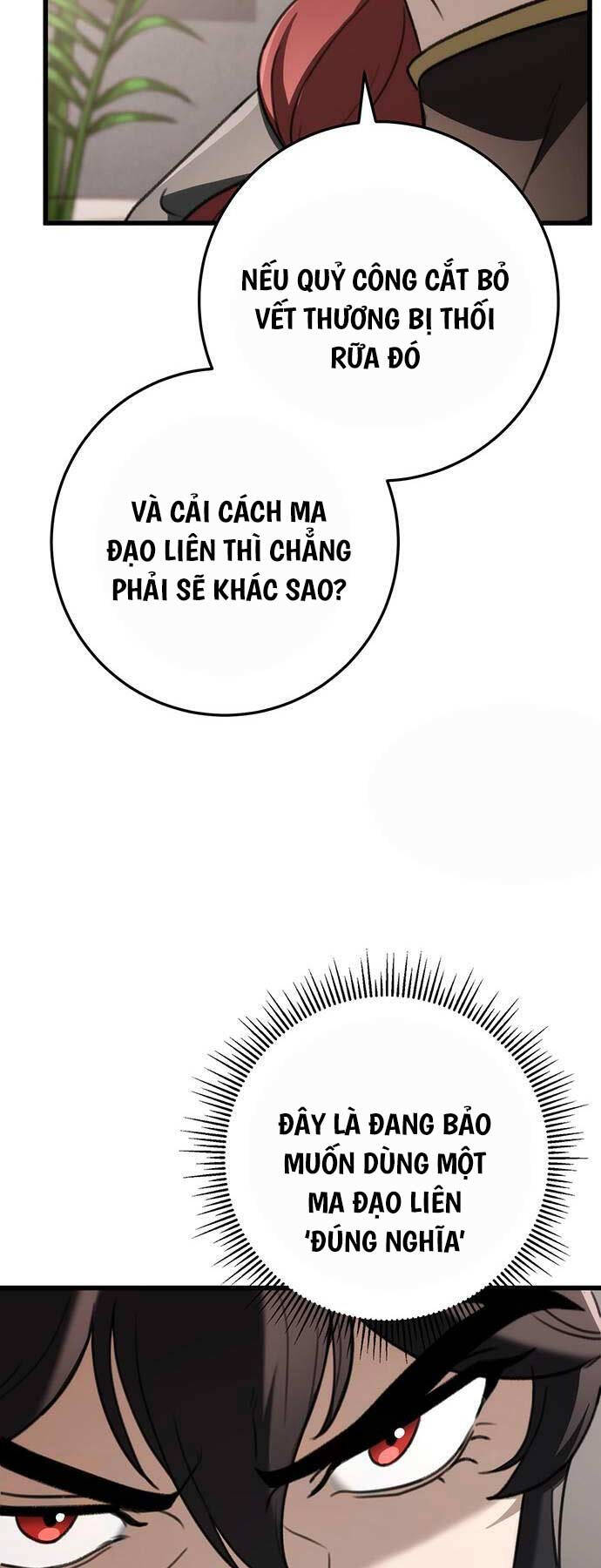 Trang 76
