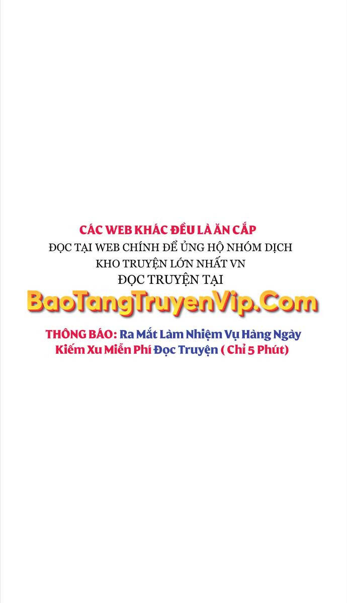 Trang 108