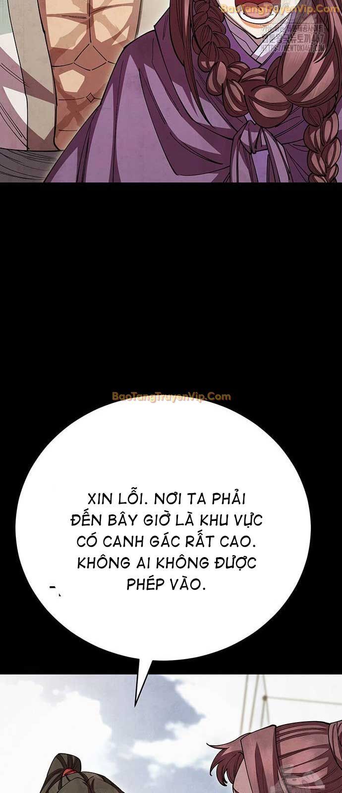 Trang 67